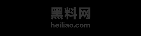 黑料神曲修女的肉棒1